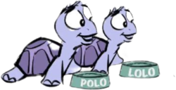 polo-lolo-img